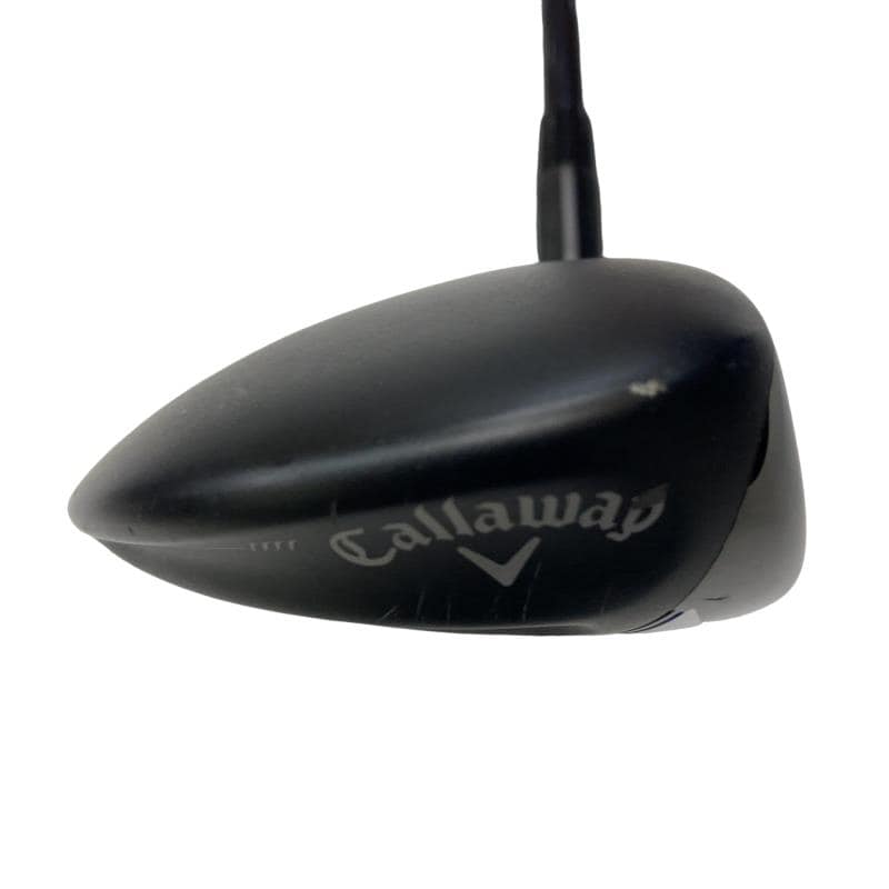 �w�q�@�o�q�n�@�P�W°