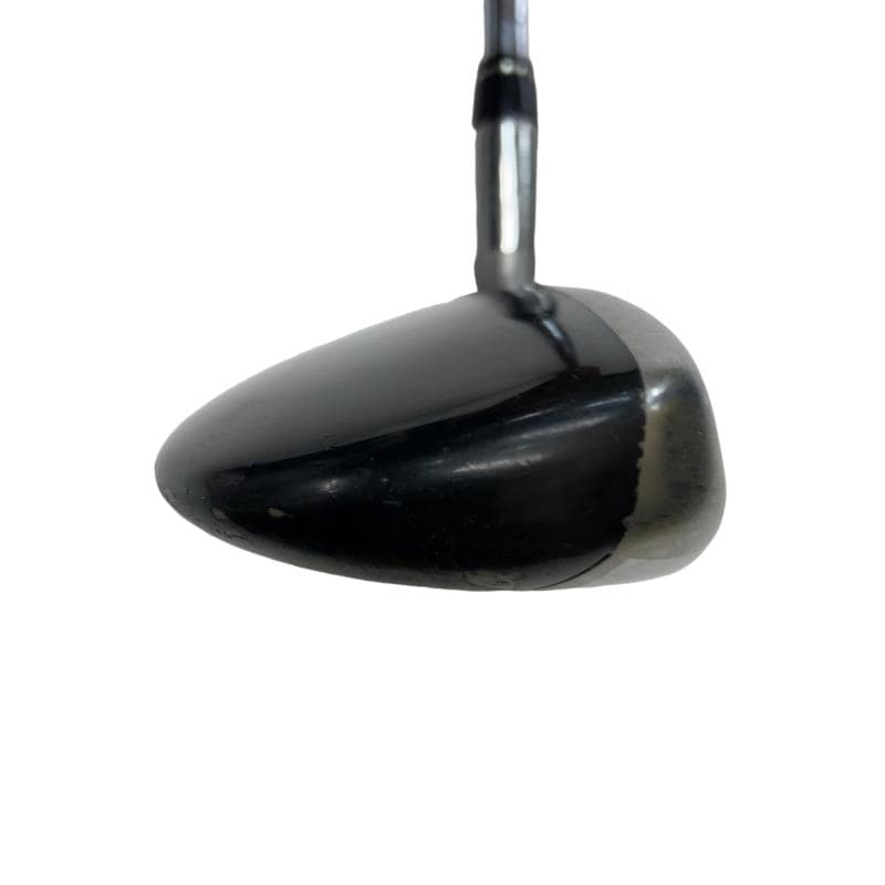 �q�`�y�q�@�w�@�s�n�t�q�@�t�S