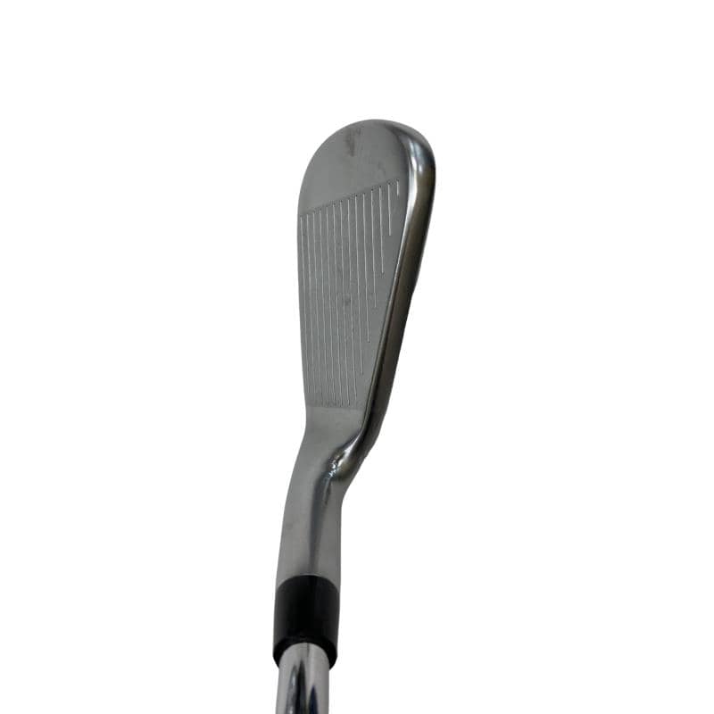 �`�o�d�w�i�Q�O�P�T�j�@�@�U�r�i���{���F�U�{�Z�b�g�j