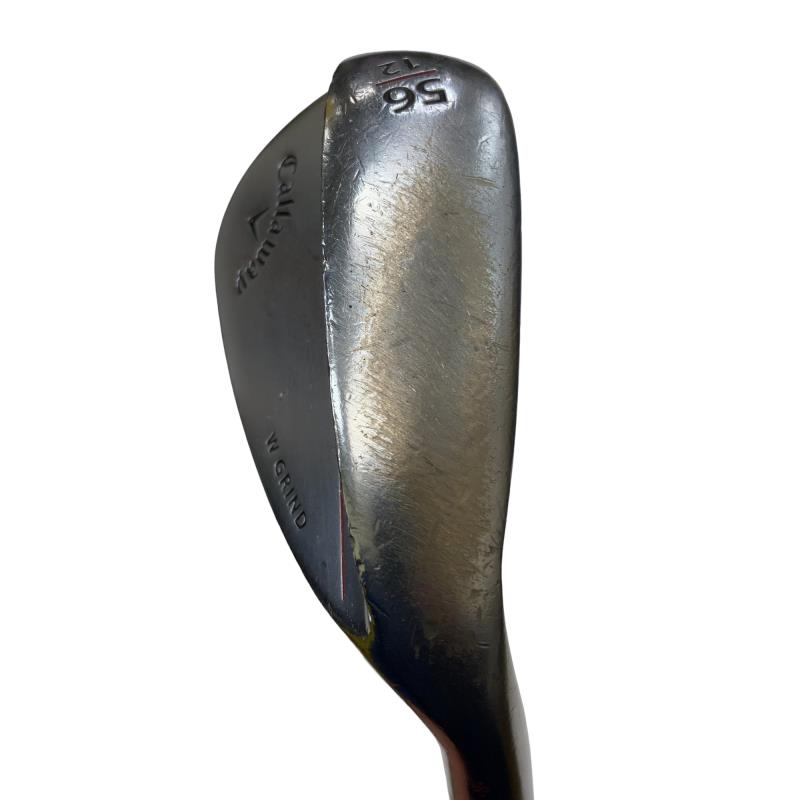 �l�`�b�j�@�c�`�c�c�x�@�S�@�N�������b�L�@�T�U°�^�P�Q°�v