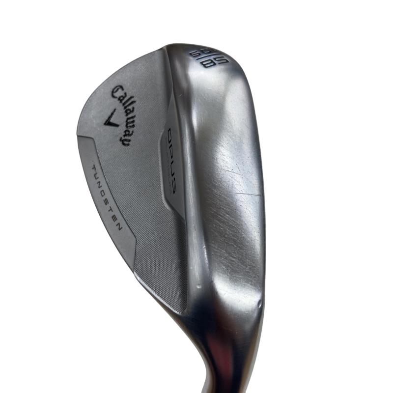 �n�o�t�r�@�o�k�`�s�h�m�t�l�@�N�����@�T�W°�^�P�O°�r