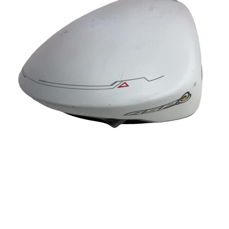 �q�P�P�@�@�X°