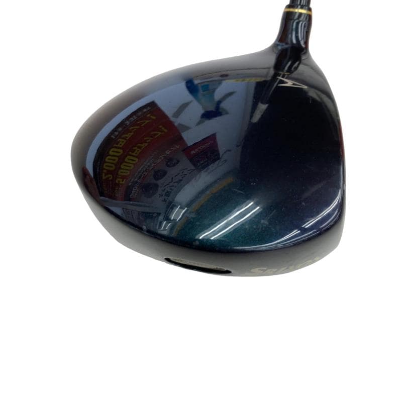 �w�w�h�n�@�r�q�h�w�n�m�i�Q�O�O�Q�j�@�P�O°�@�t�r�`