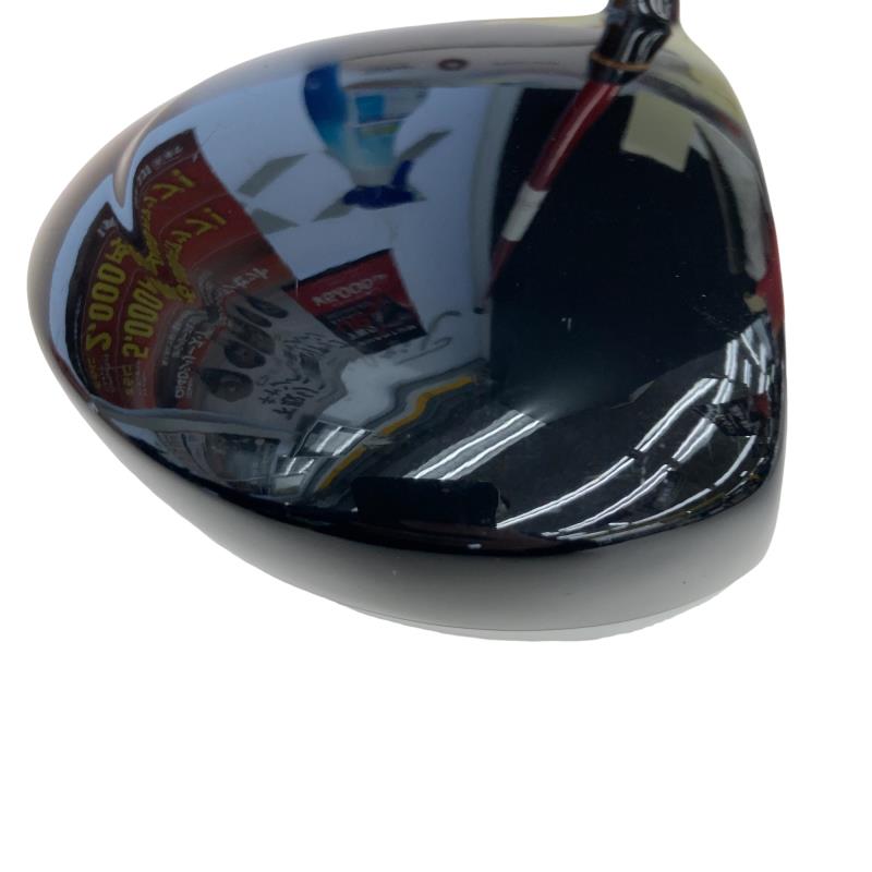 �i�b�|�X�O�X�@�@�X°