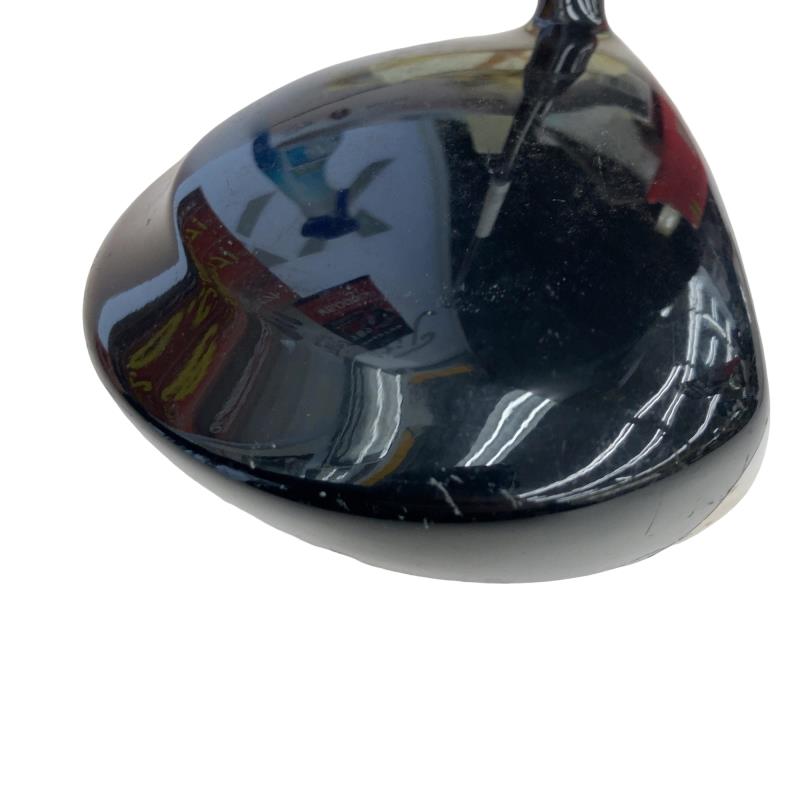 �c�s�|�P�P�P�@�@�X°