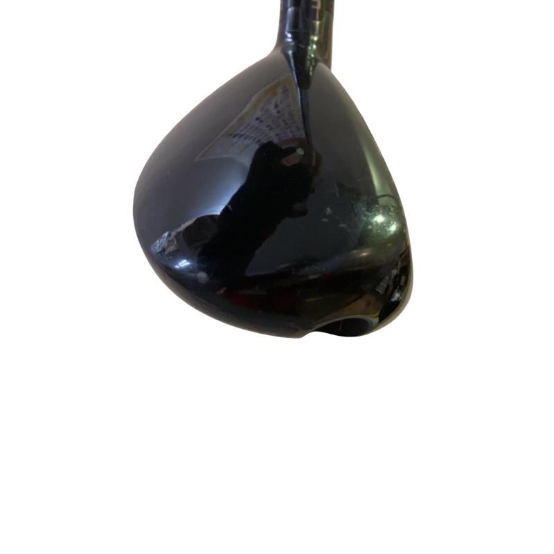 �s�r�R�@�Q�R°