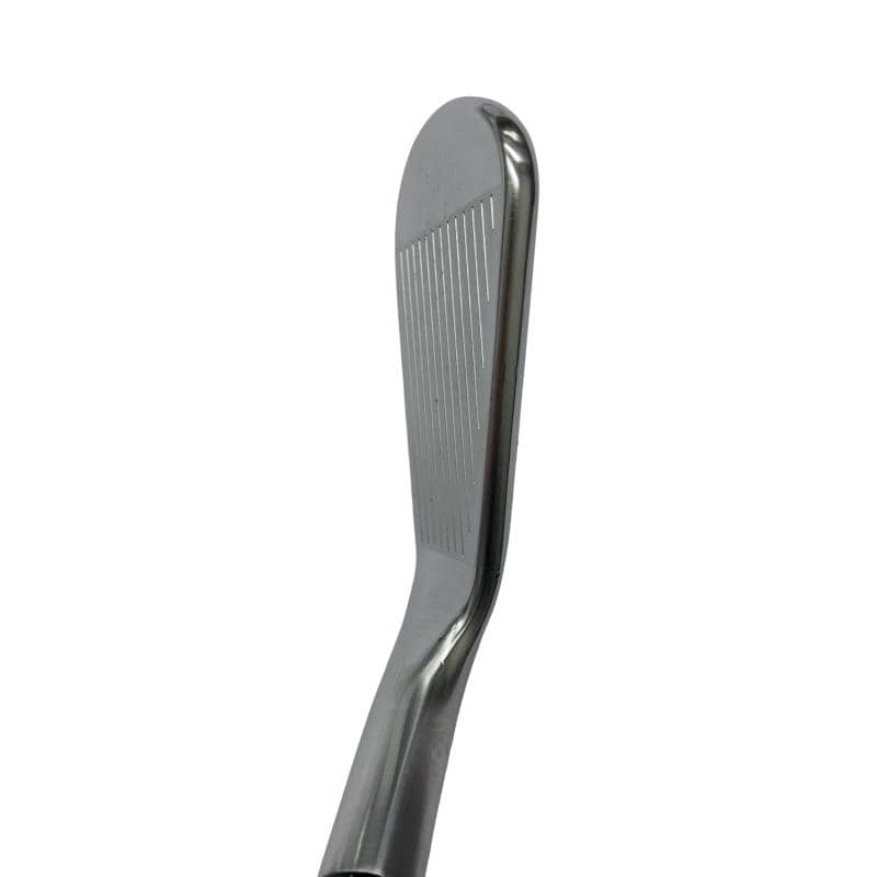 �s���������������@�s�P�O�O�r�i�Q�O�Q�P�j�@�T�r�i���{���F�T�{�Z�b�g�j