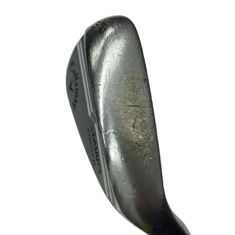 �i�`�v�r�@�e�n�q�f�d�c�@�N�����@�T�Q°�^�P�O°