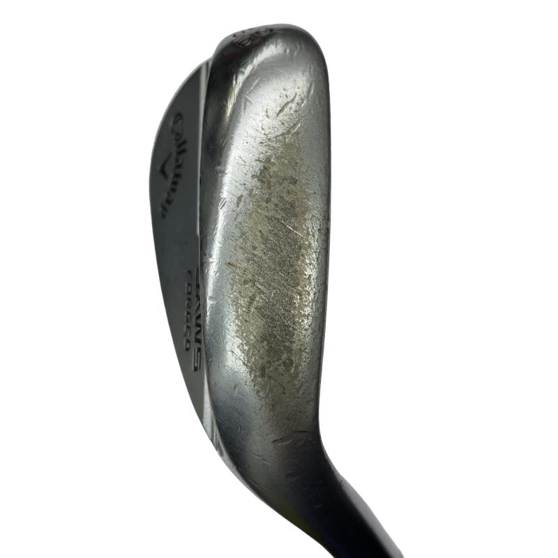 �i�`�v�r�@�e�n�q�f�d�c�@�N�����@�T�W°�^�P�O°