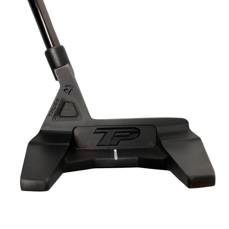 �s�o�@�b�n�k�k�d�b�s�h�n�m�@�a�k�`�b�j�@�a�`�m�c�n�m�@�s�l�P�@�R�S�C���`