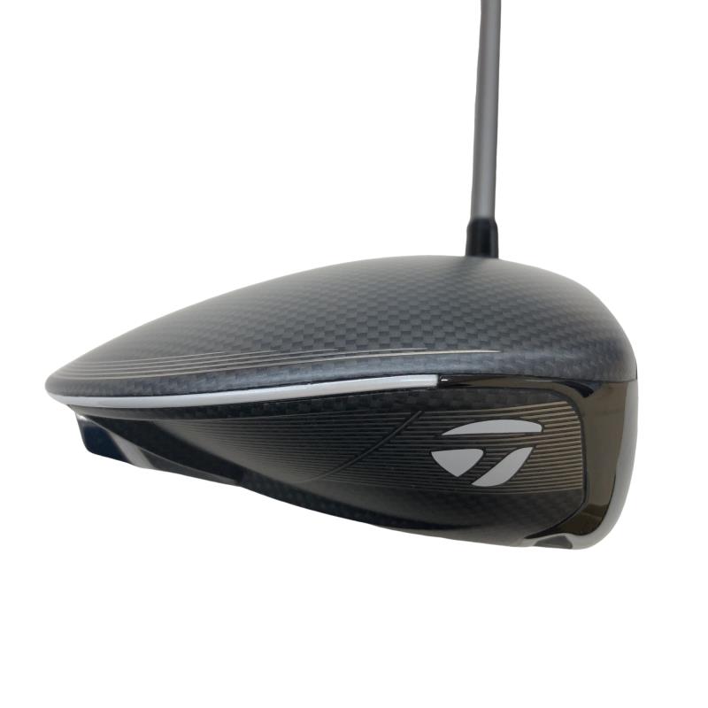 �p���R�T�@�l�`�w�@�k�h�s�d�@�P�O�D�T°