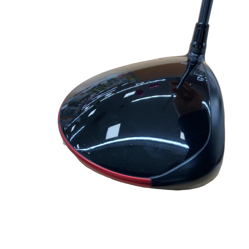 �r�s�d�`�k�s�g�Q�@�g�c�@�@�X°