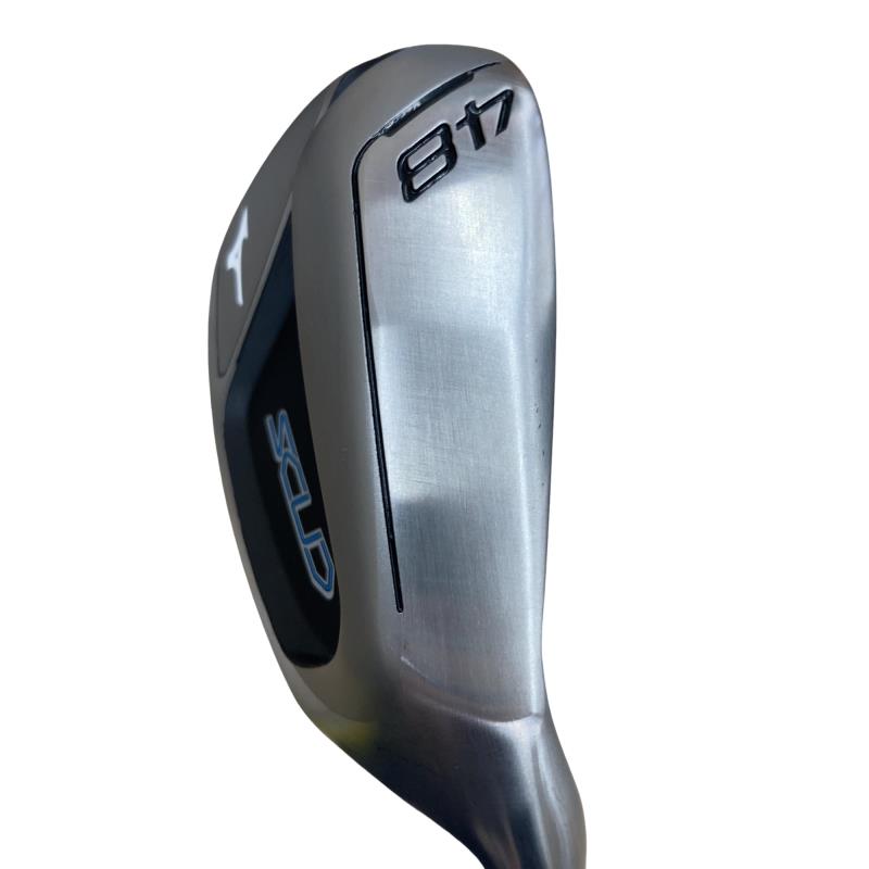 �r�b�t�c�@�S�W°