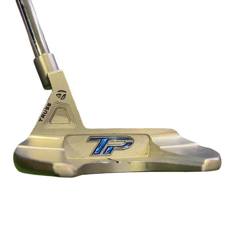 �s�o�@�b�n�k�k�d�b�s�h�n�m�@�g�x�c�q�n�@�a�k�`�r�s�@�`�q�c�l�n�q�d�@�s�l�P�@�R�Q�C���`