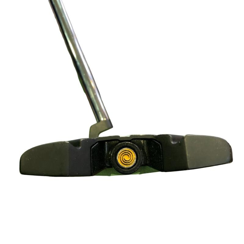 �r�s�q�n�j�d�@�k�`�a�@�a�k�`�b�j�@�s�d�m�@�R�S�C���`