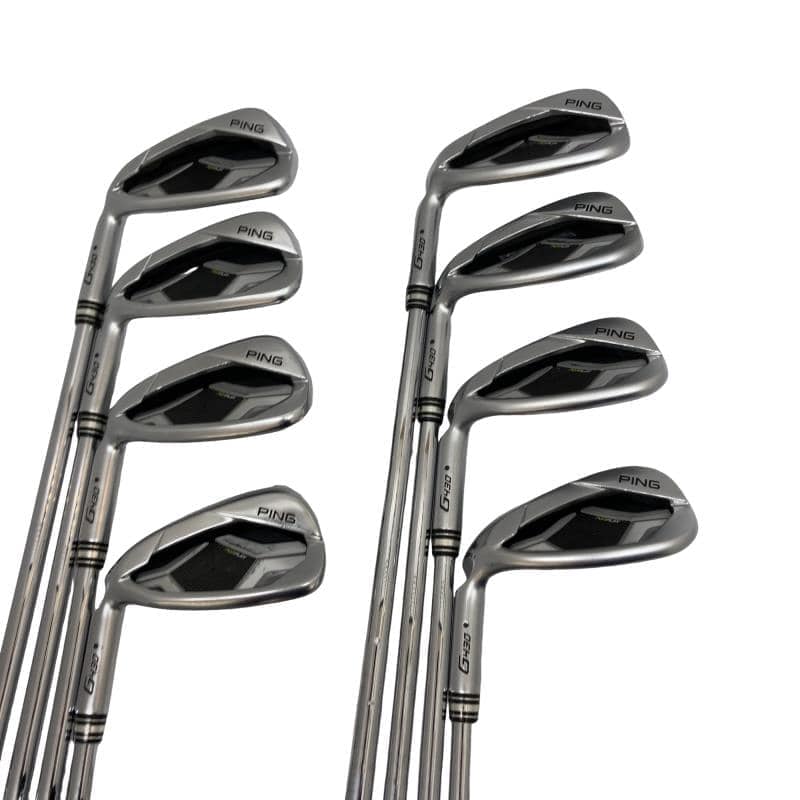 �f�S�R�O�@�@�X�r�@���t�e�B�i���{���F�W�{�Z�b�g�j