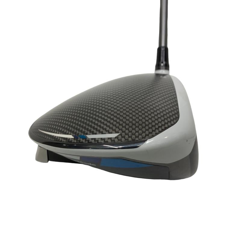 �r�h�l�@�l�`�w�|�c�@�P�O�D�T°