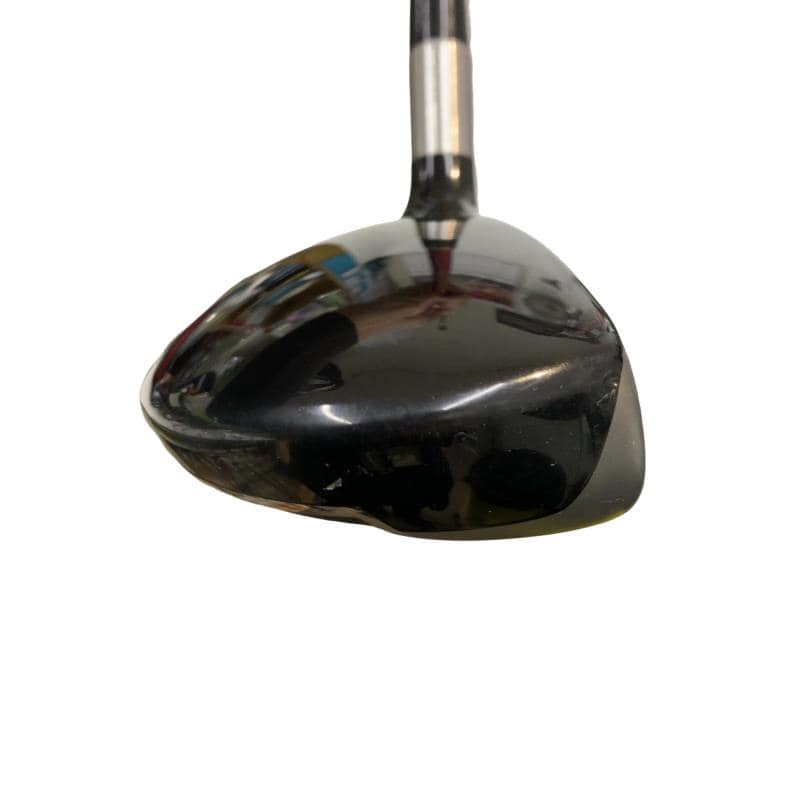 �s�����������@�l�������@�q�`�x�k�n�q�@�Q�Q°