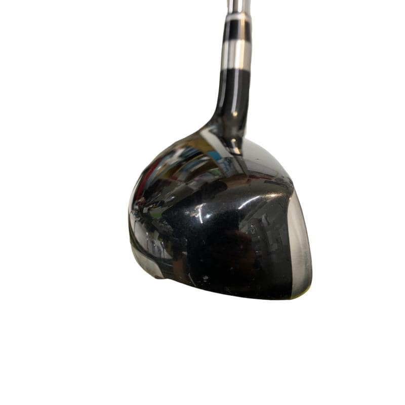 �a�a�c�@�T�O�U�u�@�t�R