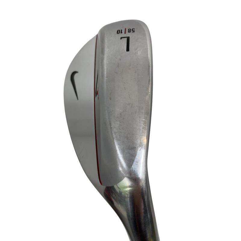 �u�h�b�s�n�q�x�@�q�d�c�@�e�n�q�f�d�c�@�v�d�c�f�d�@�T�W°�^�P�O°