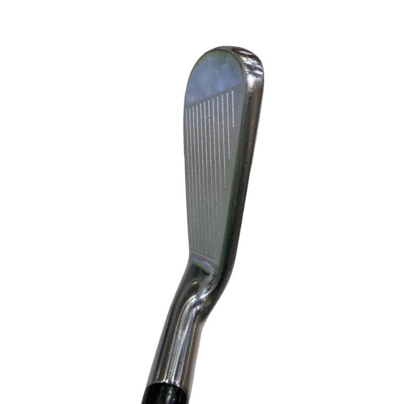 �s���������������@�`�o�Q�@�V�P�S�@�U�r�i���{���F�U�{�Z�b�g�j