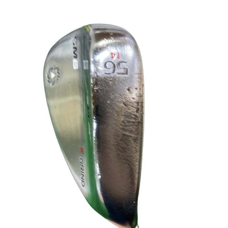 �u�n�j�d�x�@�r�o�h�m�@�l�h�k�k�d�c�@�r�l�U�@�c�A�[�N�����@�T�U°�^�P�S°�e