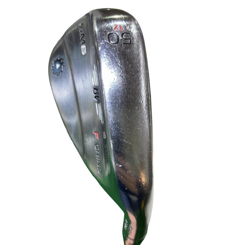 �u�n�j�d�x�@�r�o�h�m�@�l�h�k�k�d�c�@�r�l�U�@�c�A�[�N�����@�T�O°�^�P�Q°�e