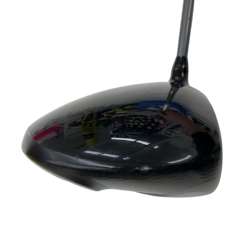 �������@���������@�P�O°