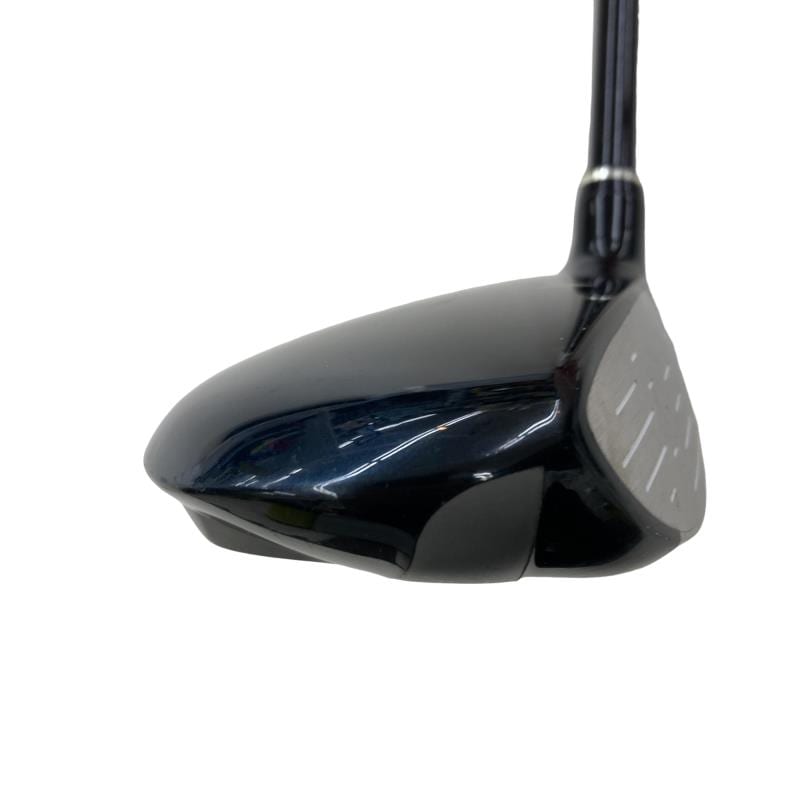 �w�w�h�n�i�Q�O�P�O�j�@�V�v