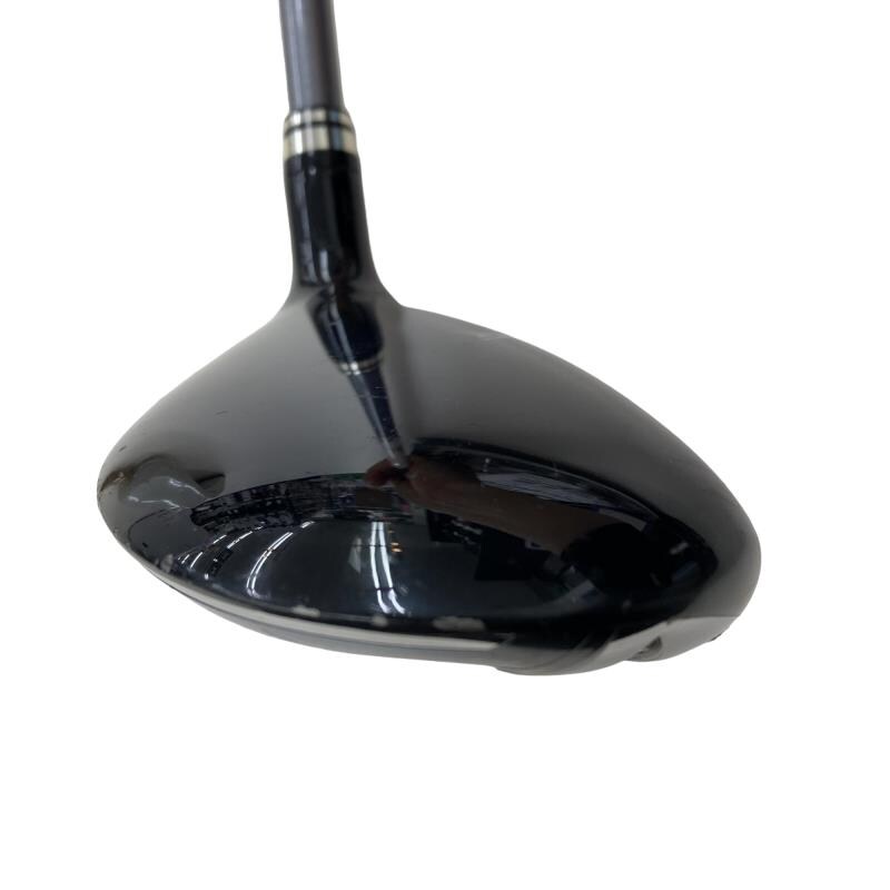 �w�w�h�n�i�Q�O�P�Q�j�@�t�U