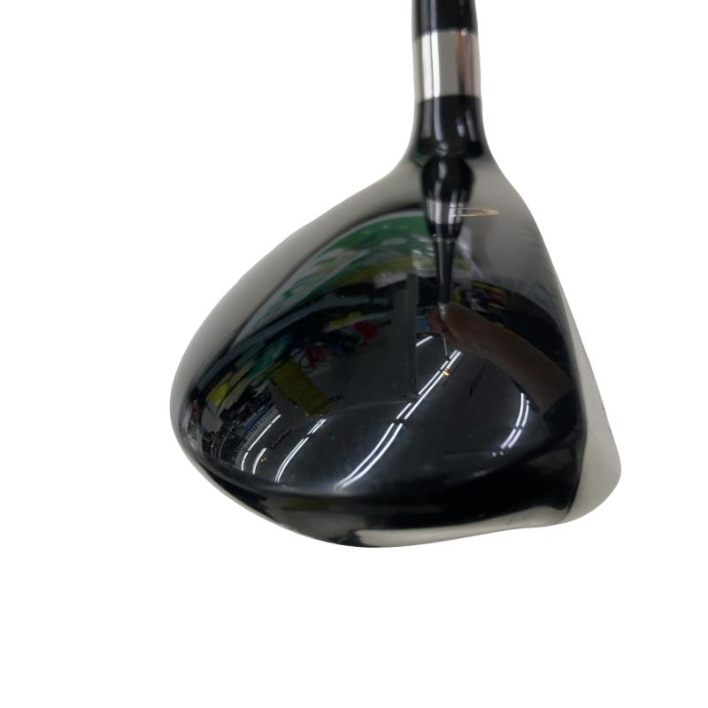 �o�g�x�y�i�Q�O�P�R�j�@�t�R