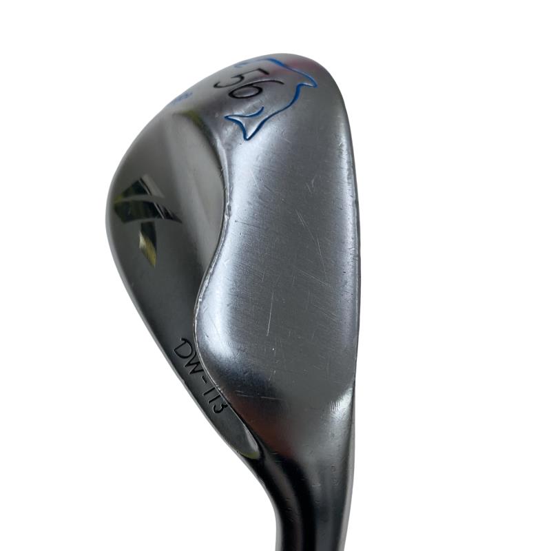 �c�������������@�v���������@�c�v�|�P�P�R�@�T�U°