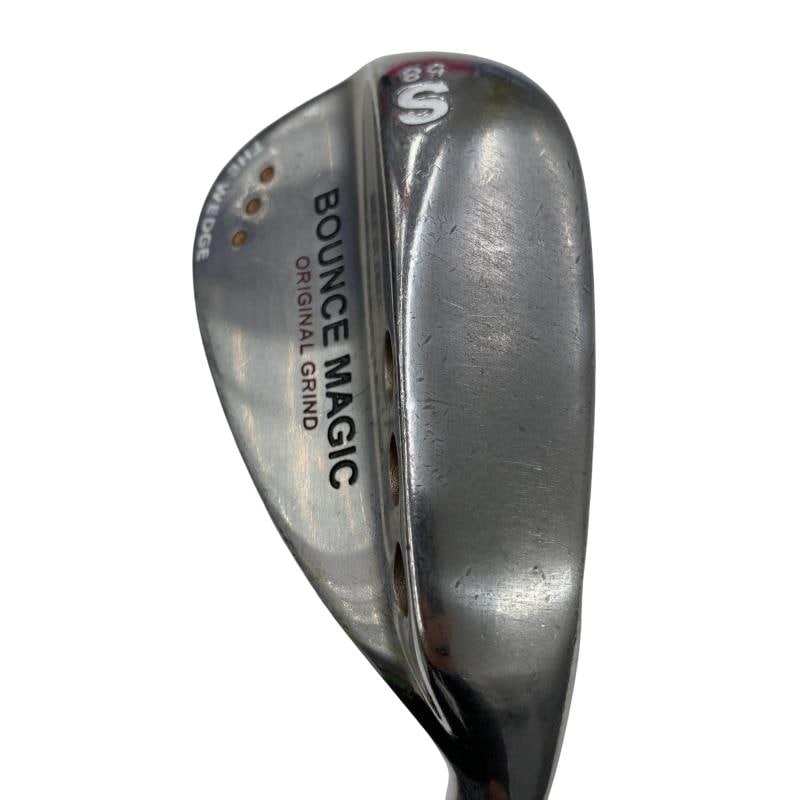 �s�g�d�E�v�d�c�f�d�@�a�n�t�m�b�d�@�l�`�f�h�b�i�n�q�h�f�h�m�`�k�@�f�q�h�m�c�j�@�T�W°