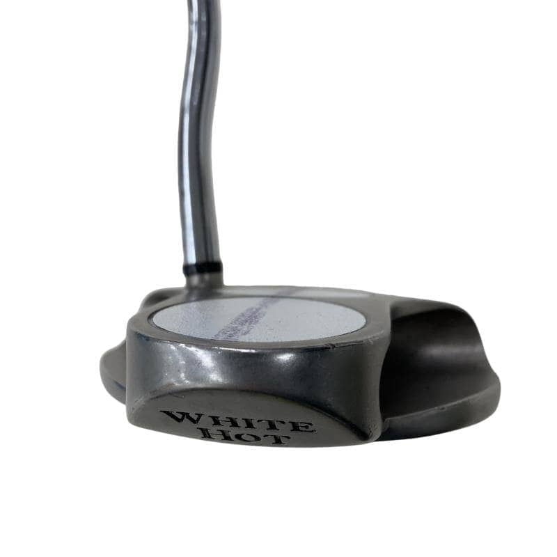 �v�g�h�s�d�@�g�n�s�@�Q�@�a�`�k�k�@�R�R�C���`