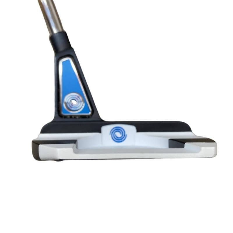 �`���|�n�m�d�@�s�q�h�|�a�d�`�l�@�i�`�h�k�a�h�q�c�@�l�h�m�h�@�b�g�@�R�S�C���`