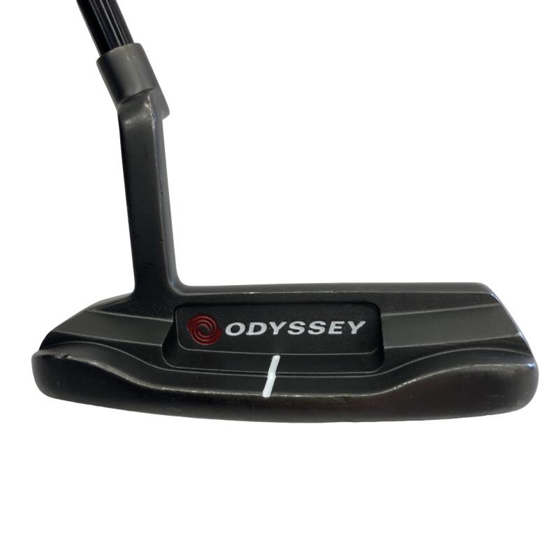 �n�@�v�n�q�j�r�@�a�k�`�b�j�@���P�@�R�R�C���`