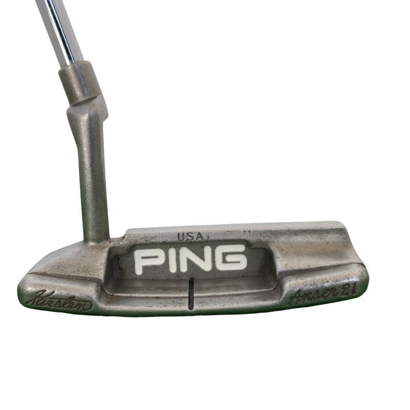 �h�r�n�o�t�q�@�`���������@�Q���@�t�r�`