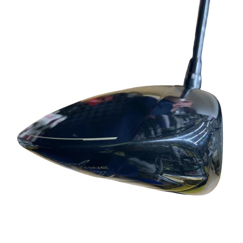 �d�y�n�m�d�@�q���������i�Q�O�Q�R�j�@�P�O�D�T°�i�S�U�D�V�T�C���`�j