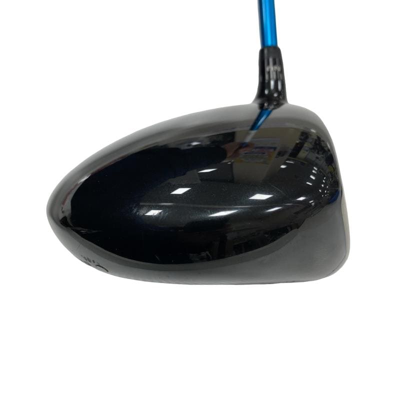 �r�q�h�w�n�m�@�y�V�S�T�@�@�X�D�T°