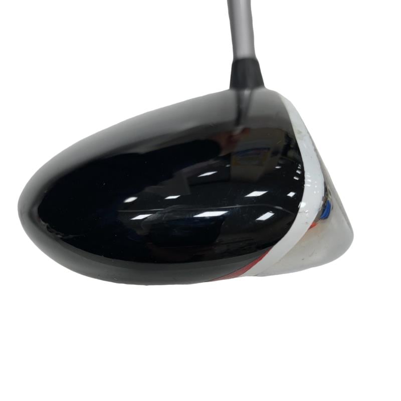 �a�h�f�@�a�d�q�s�g�`�i�Q�O�O�V�j�@�V�v