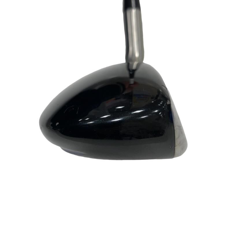 �l�����������@�b�k�j�@�e�k�h�|�g�h�i�Q�O�O�U�j�@�Q�O°