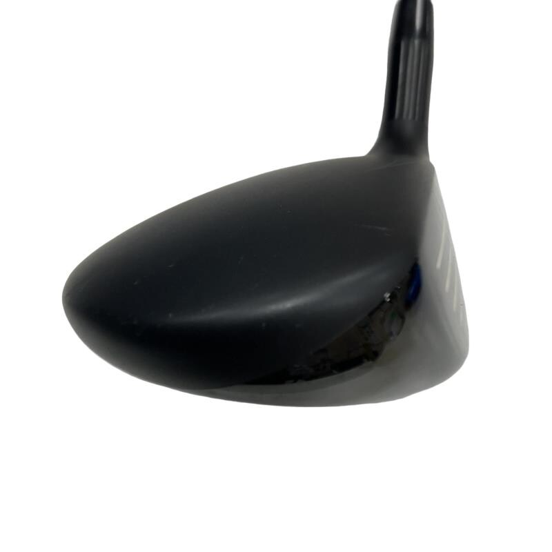 ���Q�O�@�T�v