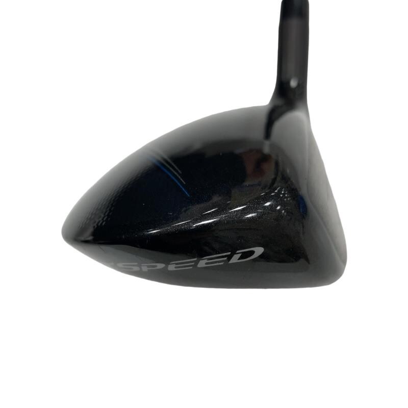 �i�d�s�@�r�o�d�d�c�@�t�S