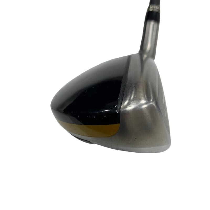 �j�h�m�f�@�����������@�a�������������@�s�v�r�@�S�^�q