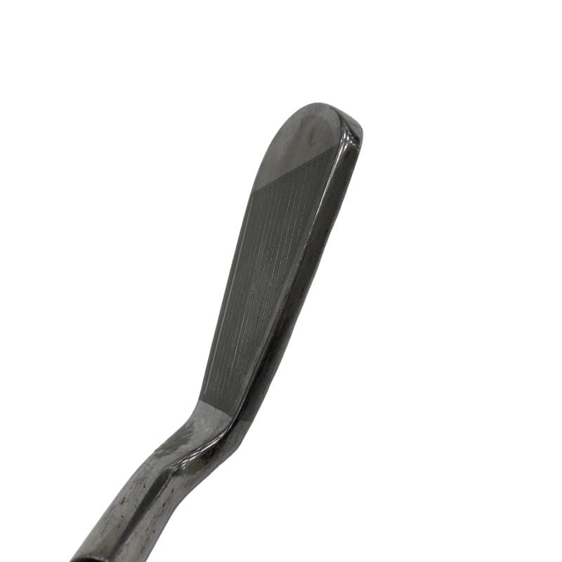 �v�����������@�����������@�s�����@�s���|�P�@�@�W�r�i���{���F�W�{�Z�b�g�j