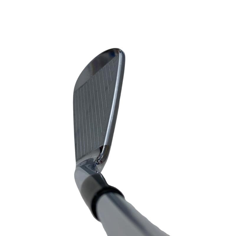 �r�q�h�w�n�m�@�y�V�Q�T�@�@�U�r�i���{���F�U�{�Z�b�g�j