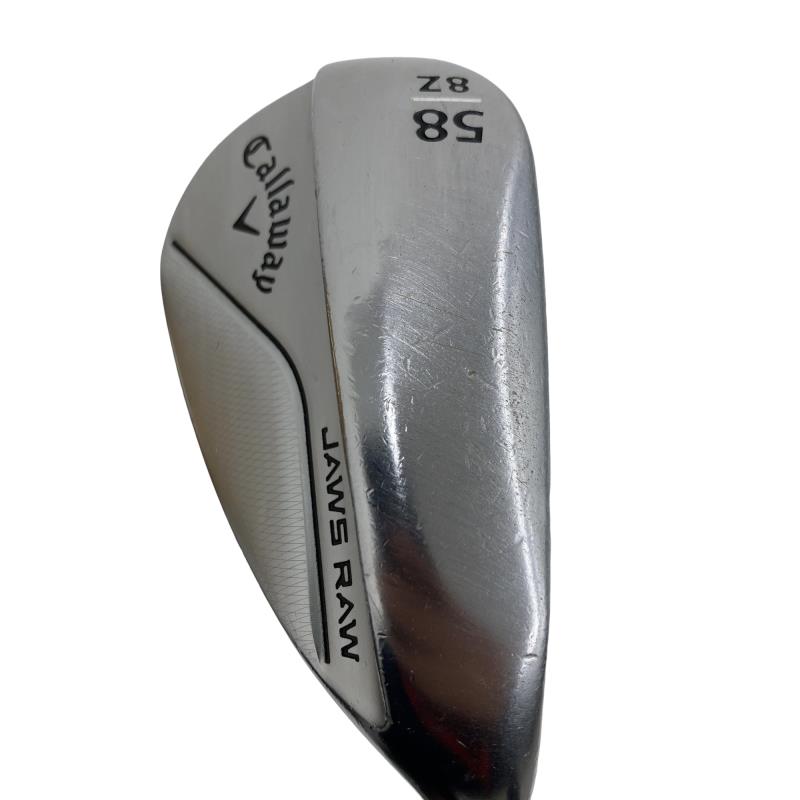 �i�`�v�r�@�q�`�v�@�N�������b�L�@�T�W°�^�O�W°�y