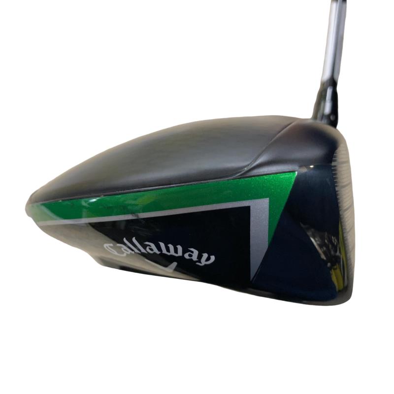 �d�k�x�s�d�@�@�X°