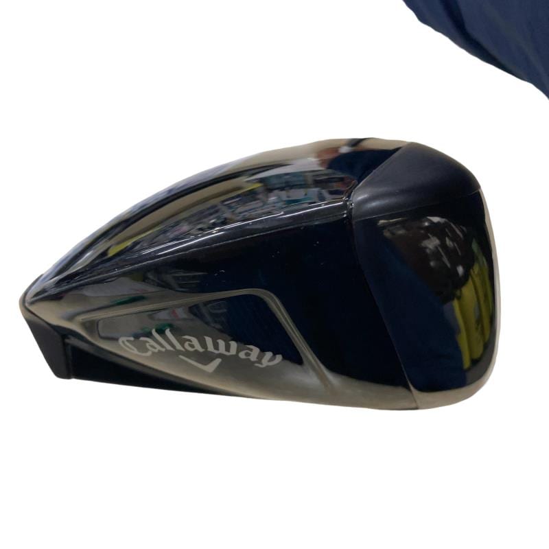 �o�`�q�`�c�x�l�@�������r�@�c�A�[�o�[�W�����i�b�d����j�@�P�O�D�T°