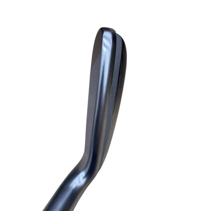 ���T�R�O�@�T�r�i���{���F�T�{�Z�b�g�j